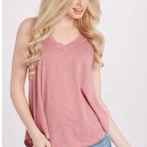 Alter’d State tank